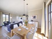 Top Dranske Top Dranske