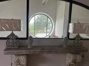 Darcy Magee Apartment No2