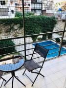 Departamento Premium oro