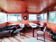 Haus am See in Vonyarc