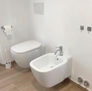 Top San Benedetto del Tronto