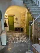 Top Sanilhac-et-Sagriès