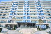 Top Mamaia Nord