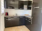 DOMAINE LOU BEL AZUR - Harmonie