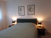 Top Pergine Valsugana