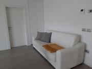 Top Pergine Valsugana