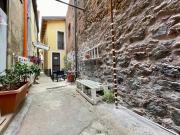 One Vicolo Lavico
