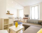 NEW Cannes Apt - Amazing Location - La Croisette