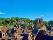 Top Sarlat-la-Canéda