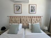 Casa da Calma - GUESTHOUSE