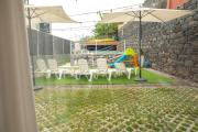 Top Funchal