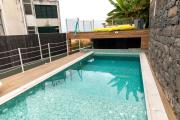 Top Funchal