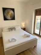 Top Taormina