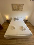 Top Taormina