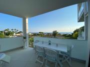 MP house Polignano a Mare