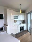 Top Polignano a Mare