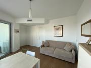 Top Polignano a Mare