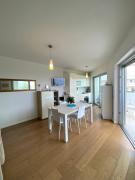 Top Polignano a Mare