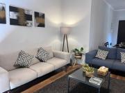 Village gate- new cairo- studio-Palm Hills