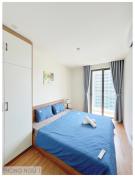 Green Bay Premium Ha Long homestay near Marina beach - Căn hộ chung cư cao cấp 2 phòng ngủ hướng vịnh Hạ Long