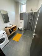 Bella Apartment Ostrava