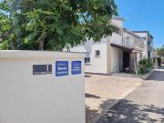 Apartmani Delminium Apartmani Delminium
