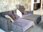 Top Puerto Aventuras