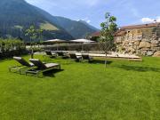 Top San Pancrazio dʼUltimo