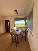 Top Sopotnia Wielka Top Sopotnia Wielka