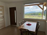 Top Sopotnia Wielka Top Sopotnia Wielka