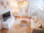 Casa Gojave - Authentic Hvar House with Garden