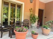 Top Castro dei Volsci