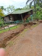 El Tesoro del Sir Hotel y Restaurante