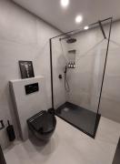 Top Zagreb Top Zagreb