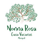 Nonna Rosa Home