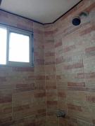 Top Dosquebradas Top Dosquebradas