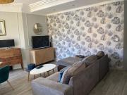 Grand 4 pièces Bourgeois Familial