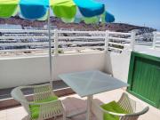 Top Puerto Rico de Gran Canaria