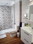 Top Puerto Rico de Gran Canaria