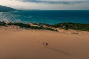Top Tarifa
