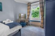 GuestReady - Lovely nest in the Old Town