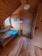 Top Czorsztyn Top Czorsztyn