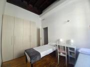 Top Florence