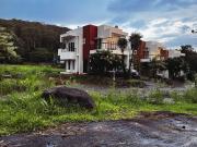Villa 65 - Eco Village - No Alcohol Zone