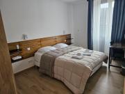 Top Bonifacio Top Bonifacio