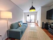 4J - Ourense Centro con parking