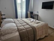 Top Bonifacio Top Bonifacio