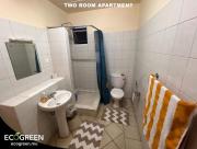 Sapphire 202 TWO ROOM APARTMENT