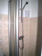 Hôtel Les Templiers