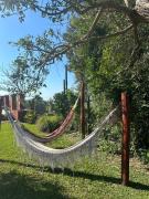 Top San Cosme